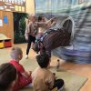 Jonasz i Niezwykła ryba_Lipnica Poznańska